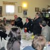 pranzo di fine anno 2012_17